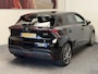 MG MG4 ELECTRIC LUXURY LONG RANGE 204 PK 64 KWH FABRIEKGARANTIE TOT 2031 !!! NAVIGATIE ADAPTIVE CRUISE CONTROL APPLE CARPLAY/ANDROID 360 CAMERA STOEL EN STUURVERWARMING DODEHOEKSENSOREN RIJSTROOKSENSOREN KEYLESS GO ZEER MOOI !!
