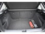 Skoda Kamiq 1.0 TSI Business Edition