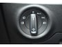 Skoda Kamiq 1.0 TSI Business Edition