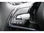 Skoda Kamiq 1.0 TSI Business Edition