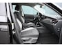 Skoda Kamiq 1.0 TSI Business Edition