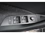 Skoda Kamiq 1.0 TSI Business Edition