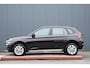 Skoda Kamiq 1.0 TSI Business Edition