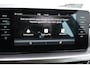 Skoda Kamiq 1.0 TSI Business Edition