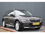 Skoda Kamiq 1.0 TSI Business Edition