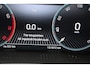 Skoda Kamiq 1.0 TSI Business Edition