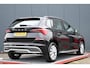 Skoda Kamiq 1.0 TSI Business Edition