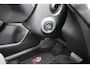 Skoda Kamiq 1.0 TSI Business Edition