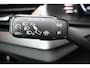 Skoda Kamiq 1.0 TSI Business Edition