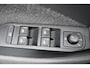 Skoda Kamiq 1.0 TSI Business Edition