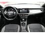 Skoda Kamiq 1.0 TSI Business Edition