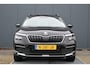 Skoda Kamiq 1.0 TSI Business Edition