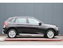 Skoda Kamiq 1.0 TSI Business Edition