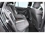 Skoda Kamiq 1.0 TSI Business Edition