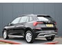 Skoda Kamiq 1.0 TSI Business Edition