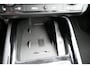 Skoda Kamiq 1.0 TSI Business Edition