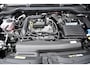 Skoda Kamiq 1.0 TSI Business Edition