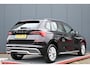 Skoda Kamiq 1.0 TSI Business Edition
