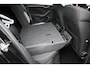 Skoda Kamiq 1.0 TSI Business Edition