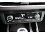 Skoda Kamiq 1.0 TSI Business Edition