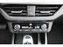 Skoda Kamiq 1.0 TSI Business Edition