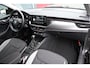 Skoda Kamiq 1.0 TSI Business Edition