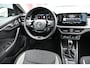 Skoda Kamiq 1.0 TSI Business Edition