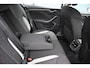 Skoda Kamiq 1.0 TSI Business Edition