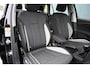 Skoda Kamiq 1.0 TSI Business Edition