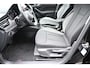 Skoda Kamiq 1.0 TSI Business Edition