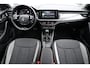 Skoda Kamiq 1.0 TSI Business Edition