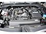 Skoda Kamiq 1.0 TSI Business Edition