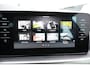 Skoda Kamiq 1.0 TSI Business Edition