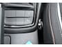 Skoda Kamiq 1.0 TSI Business Edition