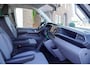 Volkswagen Caravelle T6.1 2.0 TDI 204 PK DSG L2H1 A-KLEP SIDE ASSIST LANE ASSIST ACC LED