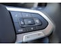 Volkswagen Caravelle T6.1 2.0 TDI 204 PK DSG L2H1 A-KLEP SIDE ASSIST LANE ASSIST ACC LED