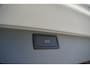 Volkswagen Caravelle T6.1 2.0 TDI 204 PK DSG L2H1 A-KLEP SIDE ASSIST LANE ASSIST ACC LED