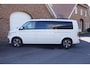 Volkswagen Caravelle T6.1 2.0 TDI 204 PK DSG L2H1 A-KLEP SIDE ASSIST LANE ASSIST ACC LED