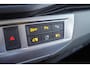 Volkswagen Caravelle T6.1 2.0 TDI 204 PK DSG L2H1 A-KLEP SIDE ASSIST LANE ASSIST ACC LED
