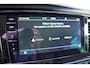 Volkswagen Caravelle T6.1 2.0 TDI 204 PK DSG L2H1 A-KLEP SIDE ASSIST LANE ASSIST ACC LED