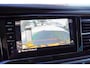 Volkswagen Caravelle T6.1 2.0 TDI 204 PK DSG L2H1 A-KLEP SIDE ASSIST LANE ASSIST ACC LED