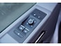 Volkswagen Caravelle T6.1 2.0 TDI 204 PK DSG L2H1 A-KLEP SIDE ASSIST LANE ASSIST ACC LED