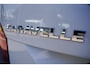 Volkswagen Caravelle T6.1 2.0 TDI 204 PK DSG L2H1 A-KLEP SIDE ASSIST LANE ASSIST ACC LED