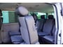 Volkswagen Caravelle T6.1 2.0 TDI 204 PK DSG L2H1 A-KLEP SIDE ASSIST LANE ASSIST ACC LED
