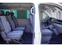 Volkswagen Caravelle T6.1 2.0 TDI 204 PK DSG L2H1 A-KLEP SIDE ASSIST LANE ASSIST ACC LED