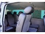 Volkswagen Caravelle T6.1 2.0 TDI 204 PK DSG L2H1 A-KLEP SIDE ASSIST LANE ASSIST ACC LED