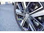 Volkswagen Caravelle T6.1 2.0 TDI 204 PK DSG L2H1 A-KLEP SIDE ASSIST LANE ASSIST ACC LED