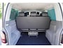 Volkswagen Caravelle T6.1 2.0 TDI 204 PK DSG L2H1 A-KLEP SIDE ASSIST LANE ASSIST ACC LED