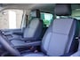 Volkswagen Caravelle T6.1 2.0 TDI 204 PK DSG L2H1 A-KLEP SIDE ASSIST LANE ASSIST ACC LED