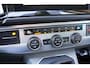 Volkswagen Caravelle T6.1 2.0 TDI 204 PK DSG L2H1 A-KLEP SIDE ASSIST LANE ASSIST ACC LED